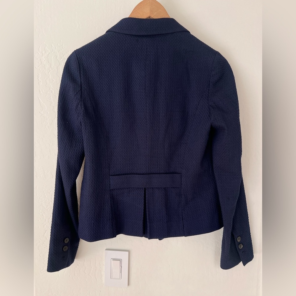 VINCE designer blazer - Picture 2 of 8
